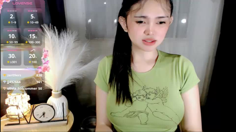webcum_mami Webcam Chat September 8, 2026