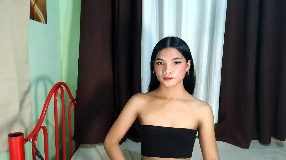 miamalkovax Webcam Chat September 8, 2026