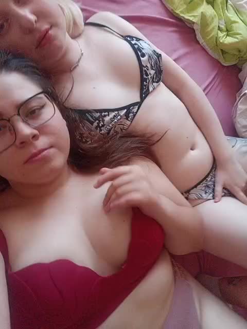 HolyDevilS Webcam Chat September 8, 2026