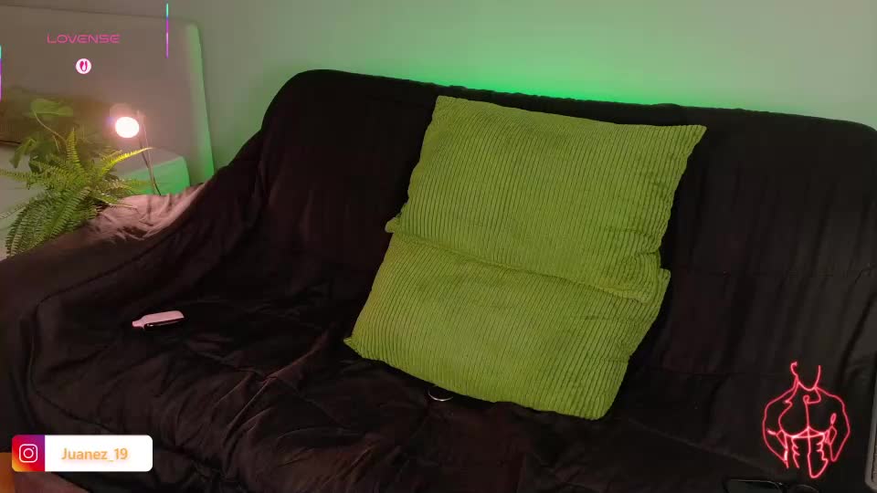 ken_boy_ Webcam Chat September 8, 2026