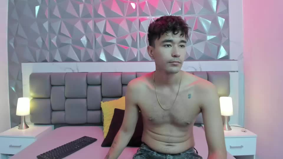 kathyaiden Webcam Chat September 8, 2026
