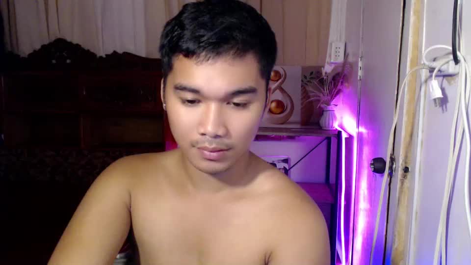 urasian_jpxx Webcam Chat September 8, 2026