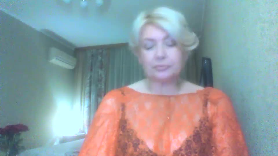 laramrs Webcam Chat September 8, 2026