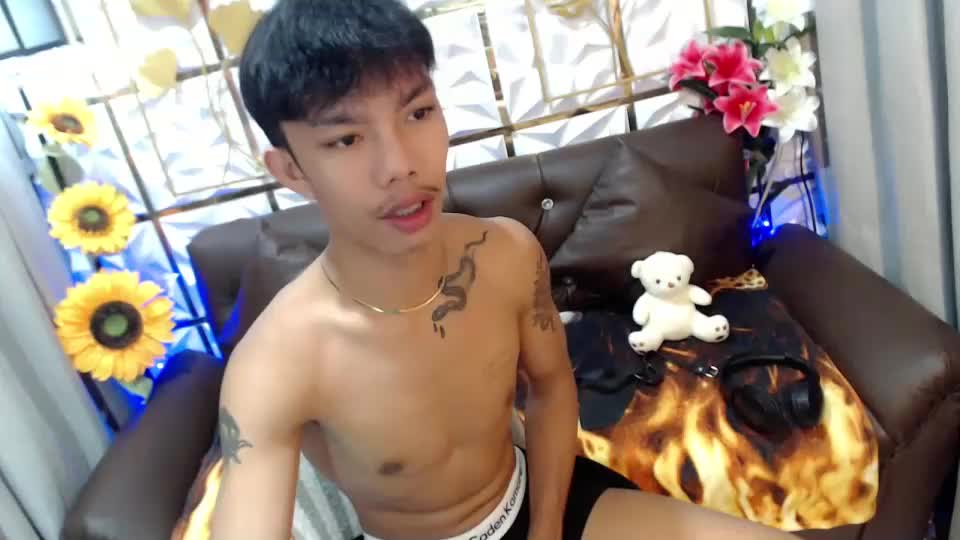 jersthebigasscockxxx Webcam Chat September 8, 2026