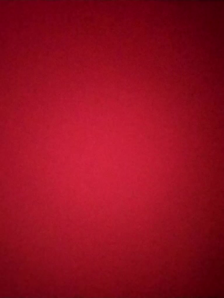 OkSex666 Webcam Chat September 8, 2026