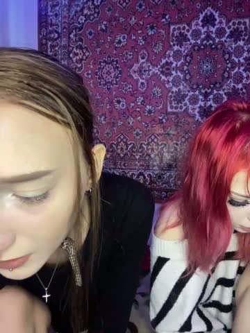 mayadashaaa Webcam Chat September 8, 2026