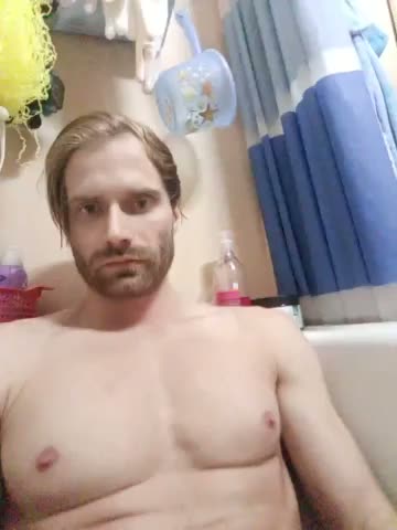 Paul-Rolex Webcam Chat September 8, 2026