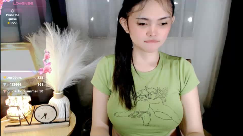 webcum_mami Webcam Chat September 8, 2026