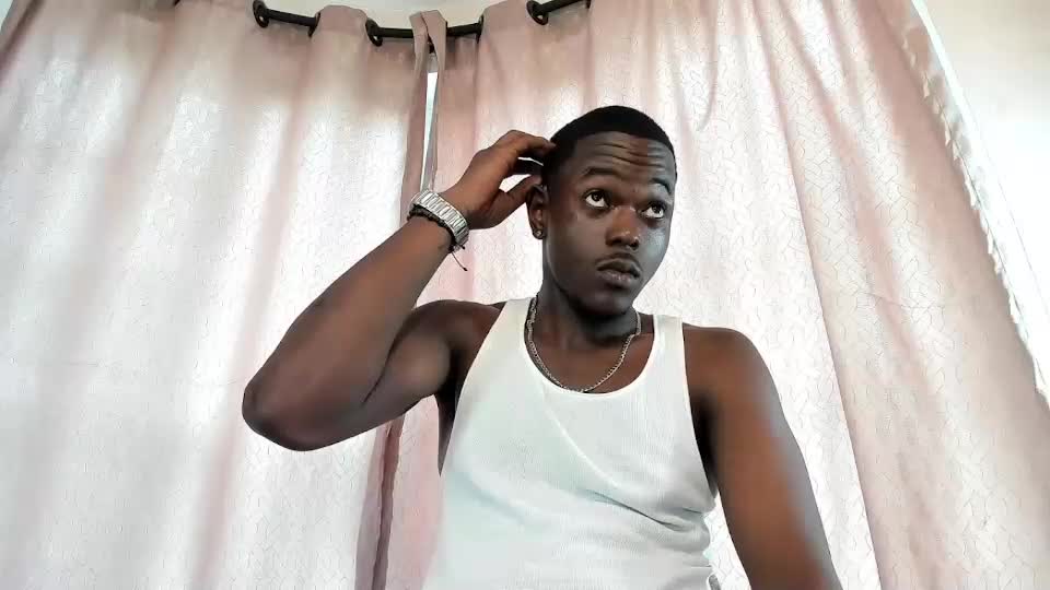 rey_bbc Webcam Chat September 8, 2026