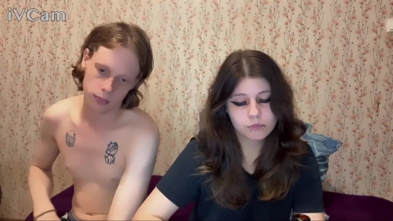 Crystal-Porn-Love Webcam Chat September 8, 2026