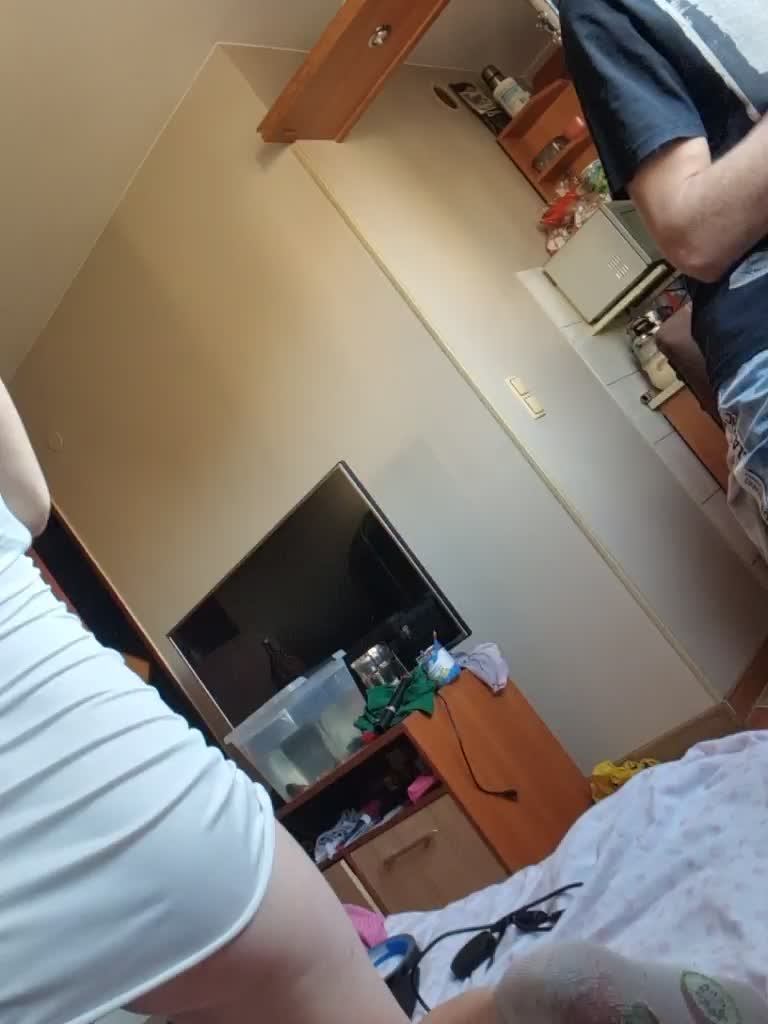 DimaSexIva Webcam Chat September 8, 2026
