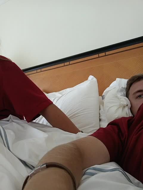 FanatKenli Webcam Chat September 8, 2026