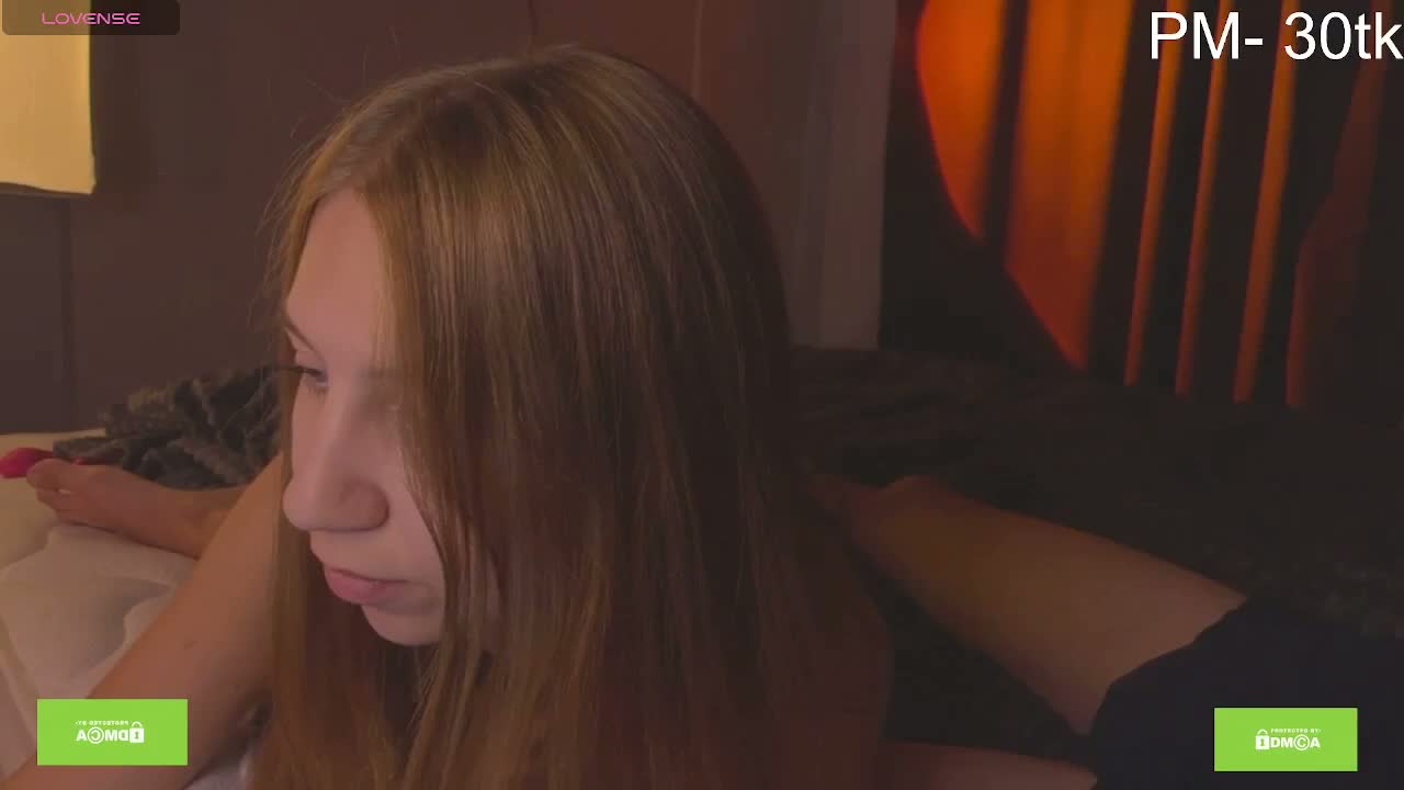 Cutecherriess Webcam Chat September 8, 2026