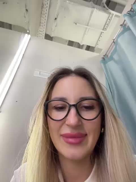 FetishTeacher Webcam Chat September 8, 2026