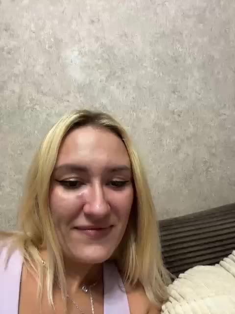marmalata Webcam Chat September 8, 2026