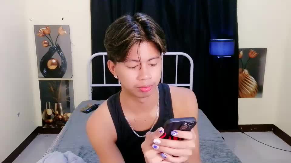 hugecockcum69 Webcam Chat September 8, 2026