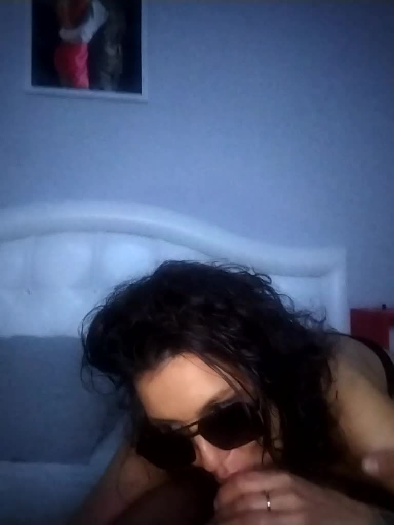 OkSex666 Webcam Chat September 8, 2026