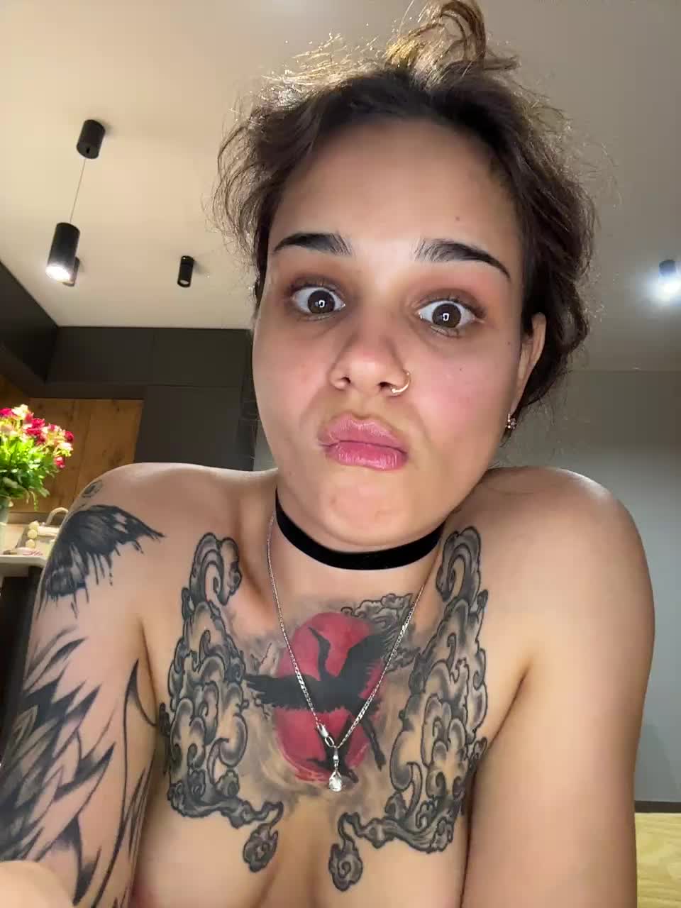 MilleMiMiMi Webcam Chat September 8, 2026