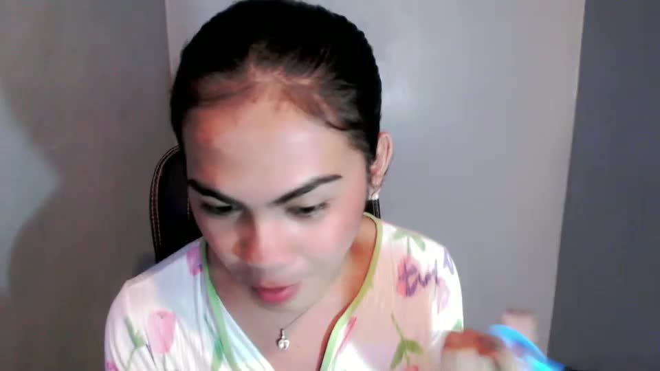 urbaby_anthony Webcam Chat September 8, 2026