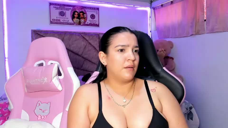 cristal_smith20 Webcam Chat September 8, 2026