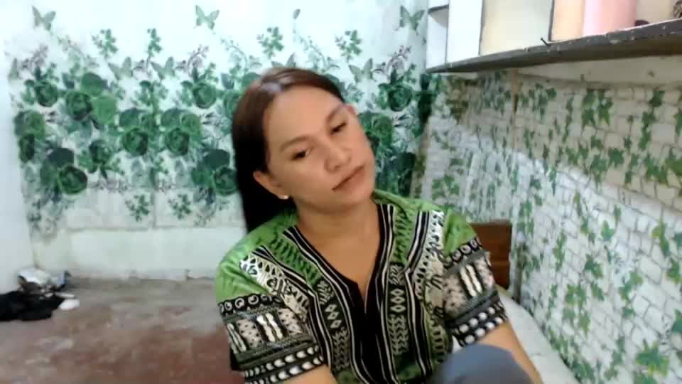 anne_hotaway Webcam Chat September 8, 2026