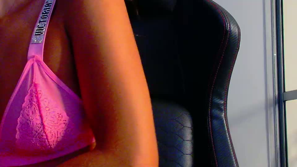 latin_couple77 Webcam Chat September 8, 2026