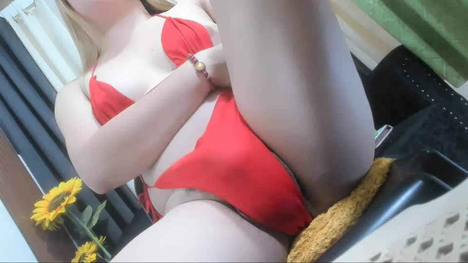 wildhot_pauleen4uxxx Webcam Chat September 8, 2026