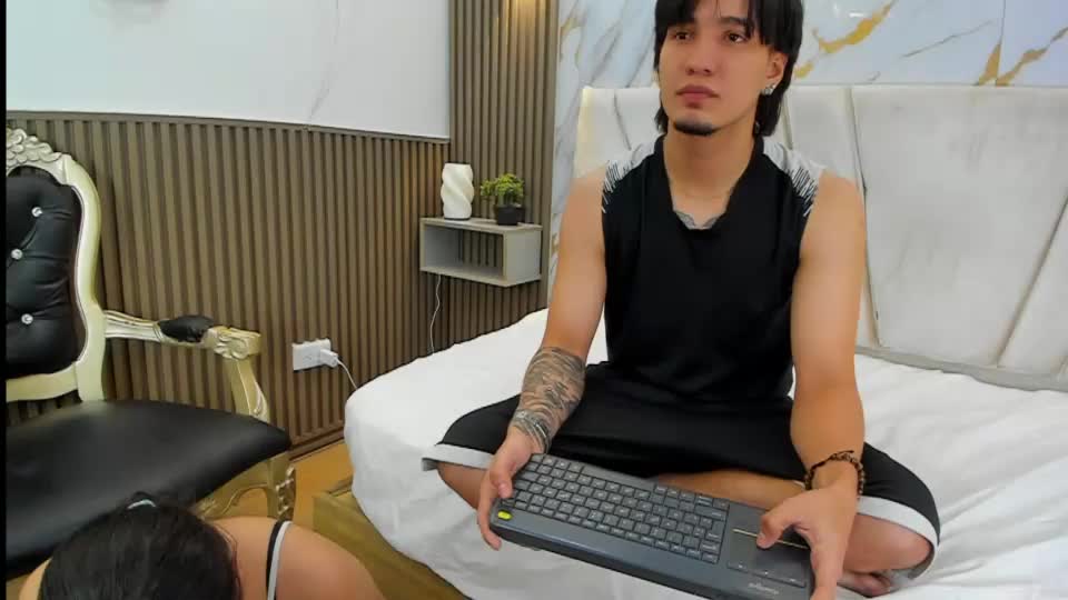 sweetbutspicy_ Webcam Chat September 8, 2026