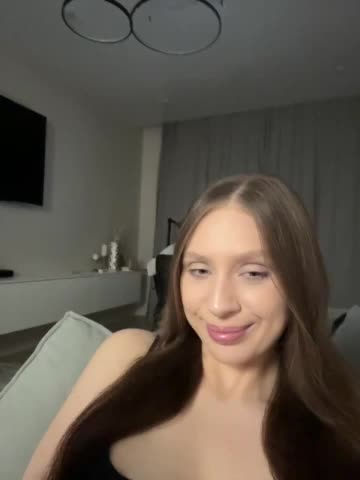 PARTYNEXTNEXT Webcam Chat September 8, 2026
