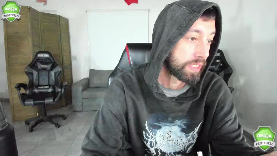 classied Webcam Chat September 8, 2026