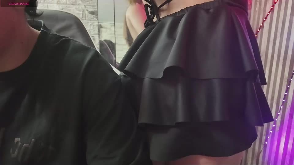 blowjob_sex69 Webcam Chat September 8, 2026