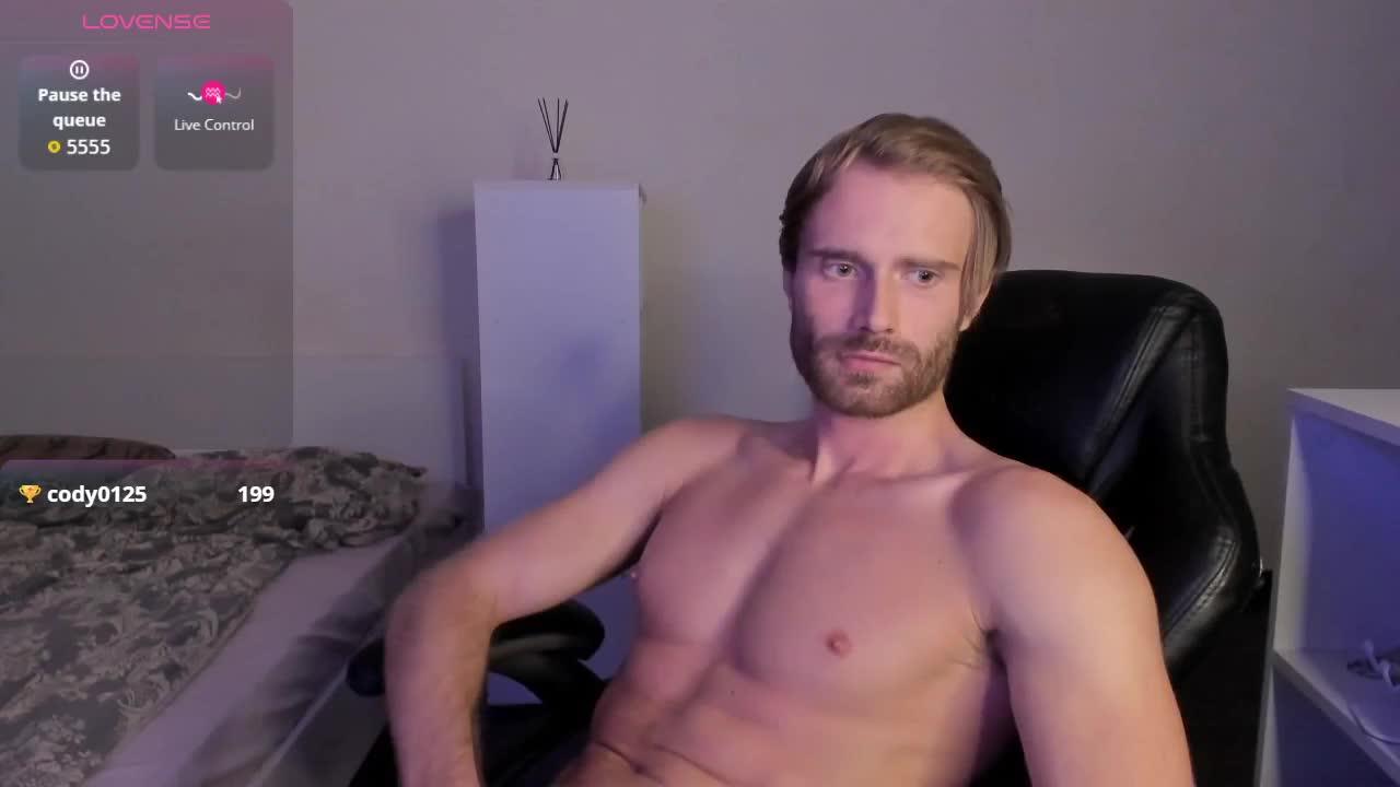 Paul-Rolex Webcam Chat September 8, 2026