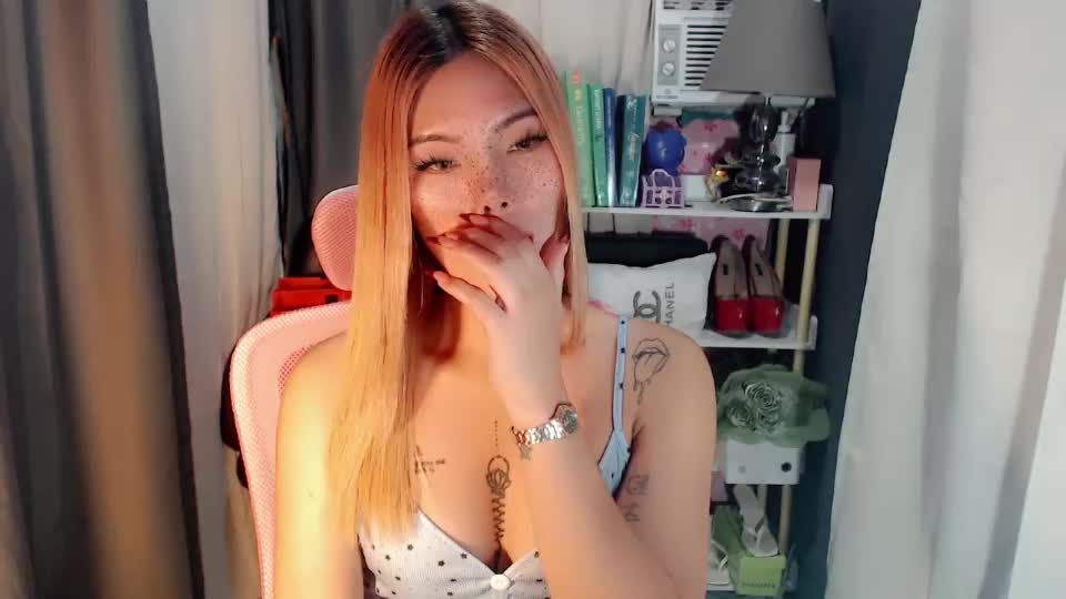 andrea06121998 Webcam Chat September 8, 2026