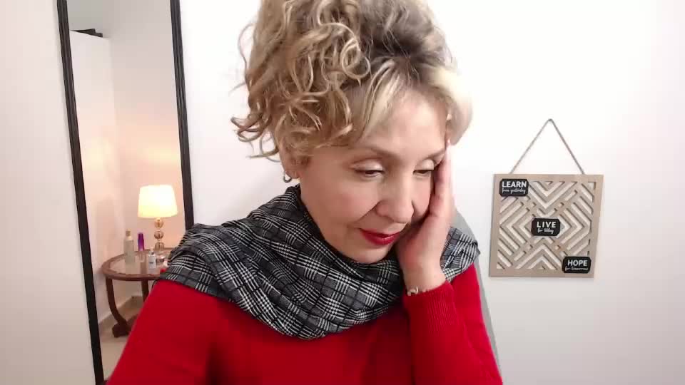 afrodita_sg Webcam Chat September 8, 2026
