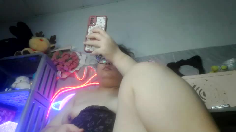 tini_bei Webcam Chat September 8, 2026