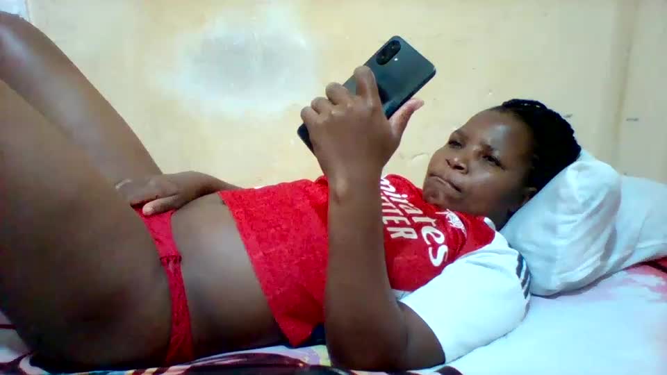 camillah_sweet Webcam Chat September 8, 2026