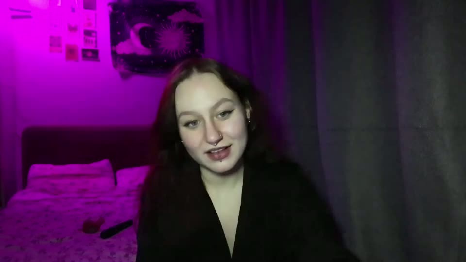 loiselovetto Webcam Chat September 8, 2026