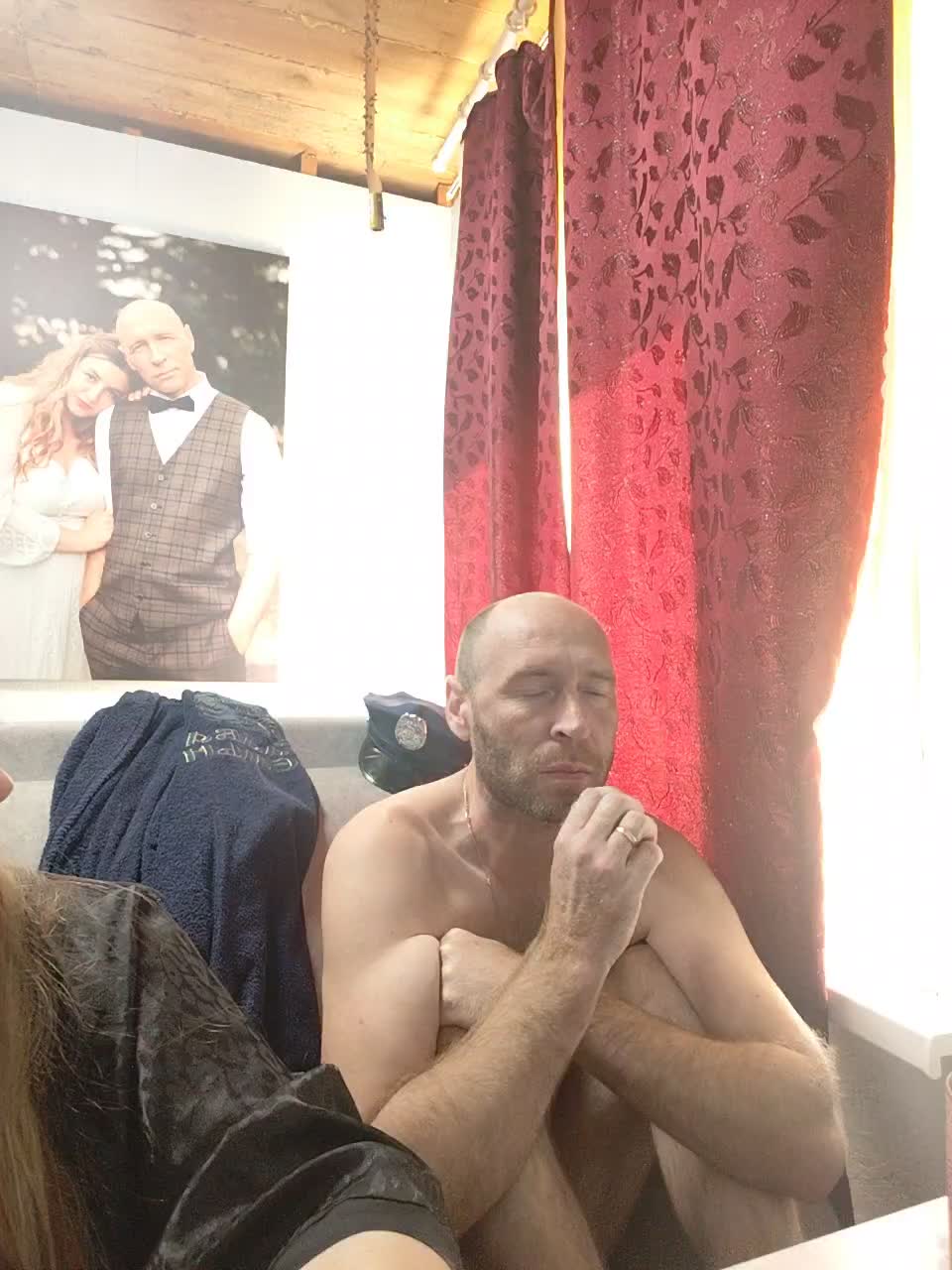 KeshVi777a Webcam Chat September 8, 2026