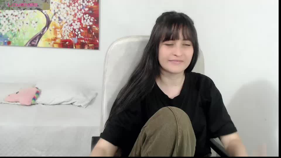 taniadevil_69 Webcam Chat September 8, 2026