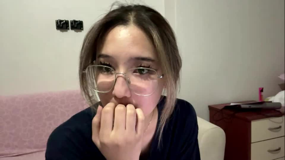 karissagius Webcam Chat September 8, 2026