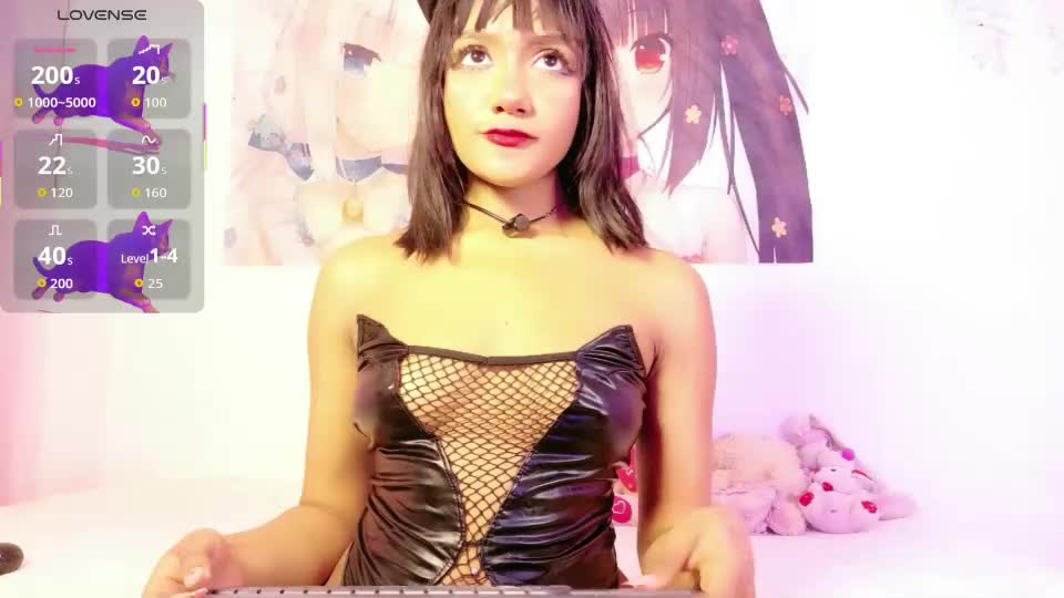 anuskah1 Webcam Chat September 8, 2026