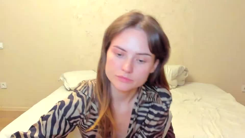 jessy_lil Webcam Chat September 8, 2026