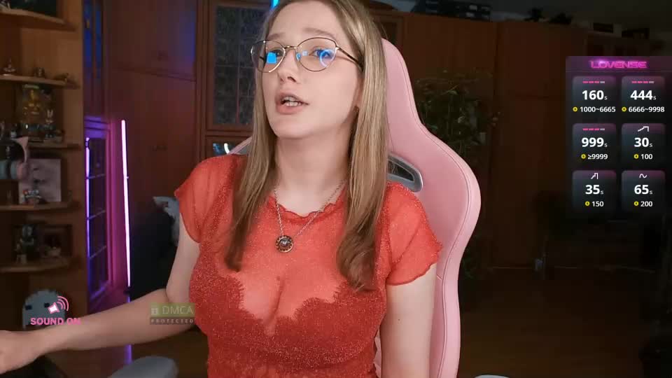 magicstylex Webcam Chat September 8, 2026