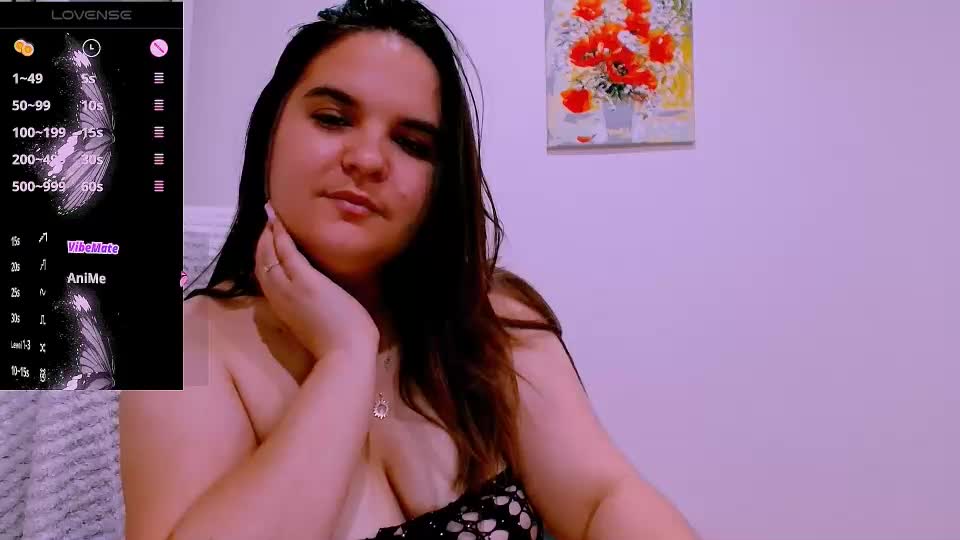 ella_minnie Webcam Chat September 8, 2026