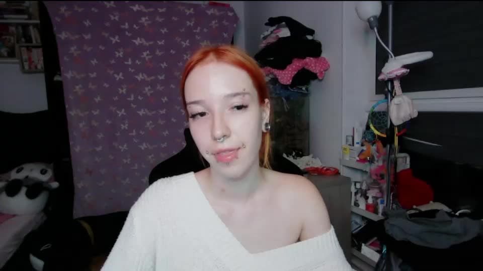 foxsonya Webcam Chat September 8, 2026