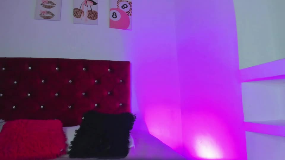 kittystar18 Webcam Chat September 8, 2026