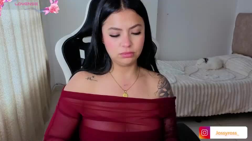 victoryyy__ Webcam Chat September 8, 2026