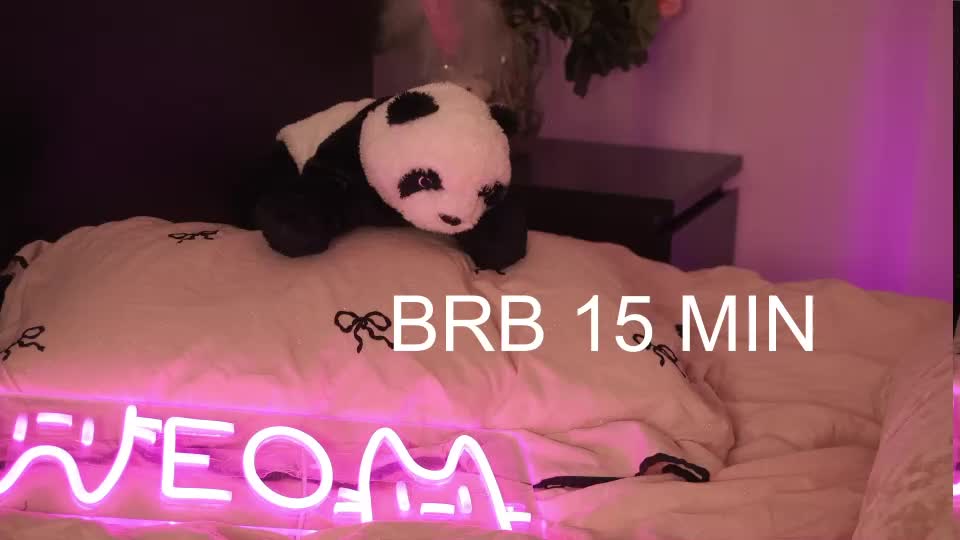 black_storm69 Webcam Chat September 8, 2026