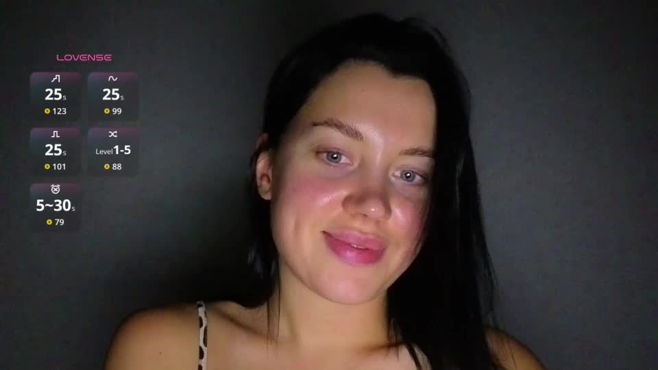 ameliasonk Webcam Chat September 8, 2026