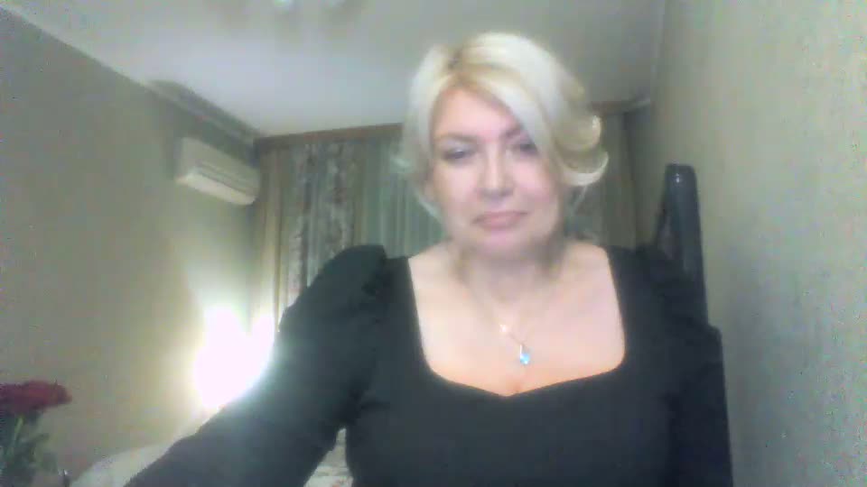 laramrs Webcam Chat September 8, 2026